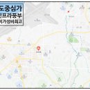 제주썬호텔 | 제주 썬호텔 위치랑 장단점 한눈정리