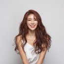 김연정 카카오 검색결과
