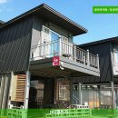 JNJ빌리지 | 순천 특급 호캉스 - Jnj 빌리지