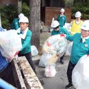 창원시공무직노동조합 이미지