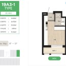 역삼역센트럴푸르지오공인중개사사무소 이미지