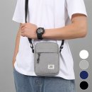 셀스퀘어 이미지