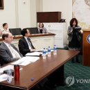 개성가든 연합뉴스