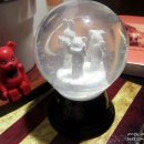 알프스메디콤 이미지