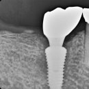 태장고려의원 이미지