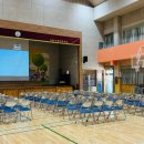 서울서래초등학교 이미지