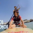 지은민박 이미지