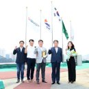 (주)골드테크 이미지