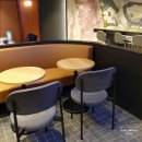 투썸플레이스 내방역점 이미지