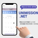 신평동1035 이미지