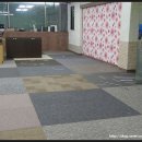 터미널당구장 이미지