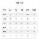브이쿨 이미지