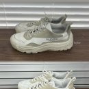 제일수선세탁 이미지