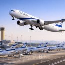 (주)이쩌우국제비지니스 이미지