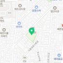 독산3동 다목적광장 이미지