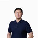초밥시대