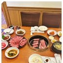 천지한우 2 이미지