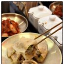 빚당 | 빚당 옥정 맛집 맛있는 후기