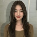 하랑디자인