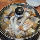 북문해물탕 티스토리