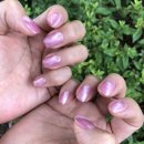 베베네일(BeBe NAIL)