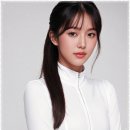 이철헤어커커 사가정점 | 건강한 두피와 모발을 위한 샴푸 성분, 이철헤어커커 사가정점에서의 경험