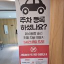 카페332 | 안성 솔리자운 대형카페 주차 서일농원 평일 후기