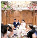 아이존 | 전주 파티원 스냅은 아이존스냅!! 전주 돌잔치 스냅 아이존스튜디오에서 스냅 후기 이벤트 진행중~!