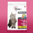 퍼스트초이스 이미지