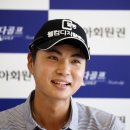 ㈜아이언모터스 네이버블로그
