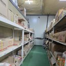 번재길 | 원주 수입식자재무인매장 명진종합식품회사, 대기업 브랜드와 아시안푸드까지 한 곳에!