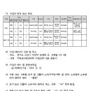 소로3-297 이미지