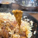 거여동 공영주차장 | 서울/송파 신선한 닭으로 만든 푸짐한 철판닭갈비 유성닭갈비 거여본점 거여동맛집