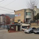 금해복집 이미지