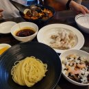 43 | 동탄 맛집 오산동 신리천 신가객잔 내돈내산