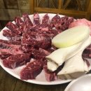 동수한우집 이미지