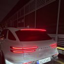 (주)유오 이미지