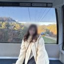 횡계길 | 강원도 평창 데이트 추천 모나용평 발왕산 케이블카 할인 &amp; 근처 횡계 식당 맛집 후기