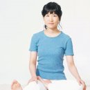 생활 요가 이미지