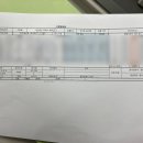 송강과 중국성 이미지