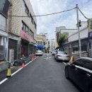 소나무집 | 대전 노포 맛집, [소나무집] 오징어국 솔직 후기