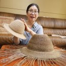 정동벌립장 이미지