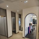 나인핏 피티 이미지