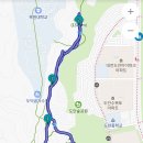 도안중로 이미지