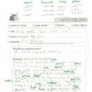 진성수지 이미지