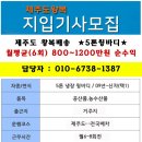 성실화물 이미지