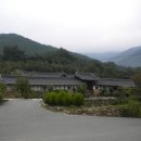 명가한옥 이미지