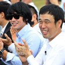 이천시종합운동장꿈의구장 스타뉴스