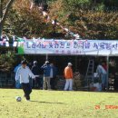 한석농장 이미지