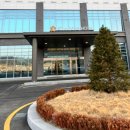 도청대로 | 스탠포드호텔 안동 패밀리 트윈 아이 2명과 함께한 4인 가족호텔 숙박 조식 주차 후기